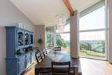 2 Altamira Street - Photo 17