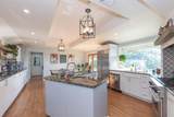 2 Altamira Street - Photo 18