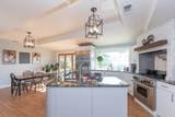 2 Altamira Street - Photo 19