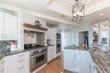 2 Altamira Street - Photo 20