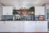 2 Altamira Street - Photo 21