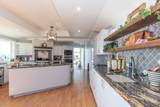 2 Altamira Street - Photo 22
