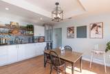 2 Altamira Street - Photo 23
