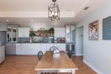 2 Altamira Street - Photo 24