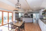 2 Altamira Street - Photo 25