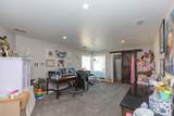 2 Altamira Street - Photo 26