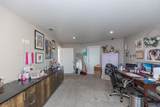 2 Altamira Street - Photo 27