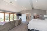 2 Altamira Street - Photo 28