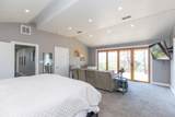 2 Altamira Street - Photo 29