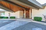 2 Altamira Street - Photo 3