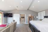 2 Altamira Street - Photo 30