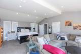2 Altamira Street - Photo 31
