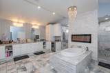 2 Altamira Street - Photo 33
