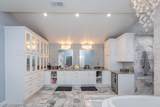 2 Altamira Street - Photo 34