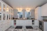2 Altamira Street - Photo 35