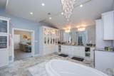 2 Altamira Street - Photo 36