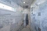 2 Altamira Street - Photo 37