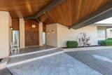2 Altamira Street - Photo 4