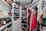 2 Altamira Street - Photo 40
