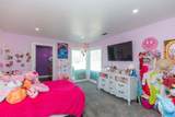 2 Altamira Street - Photo 41