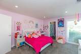2 Altamira Street - Photo 42