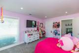 2 Altamira Street - Photo 43