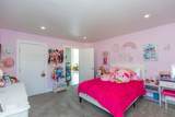 2 Altamira Street - Photo 44