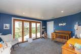 2 Altamira Street - Photo 45