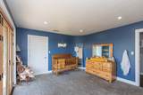 2 Altamira Street - Photo 46