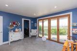 2 Altamira Street - Photo 47