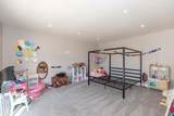 2 Altamira Street - Photo 48
