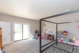 2 Altamira Street - Photo 49