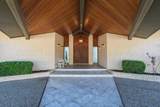 2 Altamira Street - Photo 5