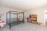 2 Altamira Street - Photo 50