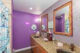 2 Altamira Street - Photo 51