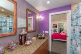 2 Altamira Street - Photo 52