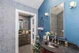 2 Altamira Street - Photo 53