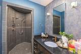 2 Altamira Street - Photo 54
