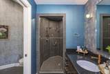 2 Altamira Street - Photo 55