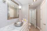 2 Altamira Street - Photo 57