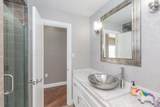 2 Altamira Street - Photo 58