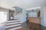 2 Altamira Street - Photo 59