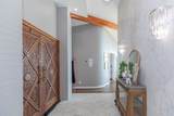 2 Altamira Street - Photo 6
