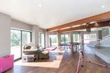 2 Altamira Street - Photo 60