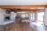 2 Altamira Street - Photo 61