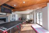 2 Altamira Street - Photo 62