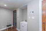 2 Altamira Street - Photo 63
