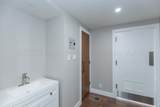2 Altamira Street - Photo 64