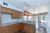 2 Altamira Street - Photo 65
