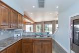 2 Altamira Street - Photo 66